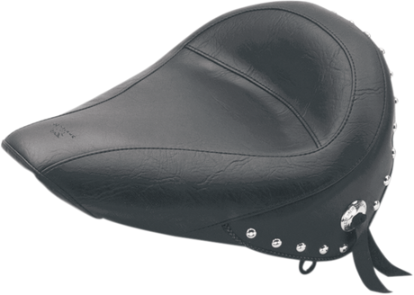 DS900221_0.png
