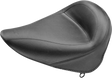 DS900224_0.png