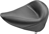 DS900224_0.png