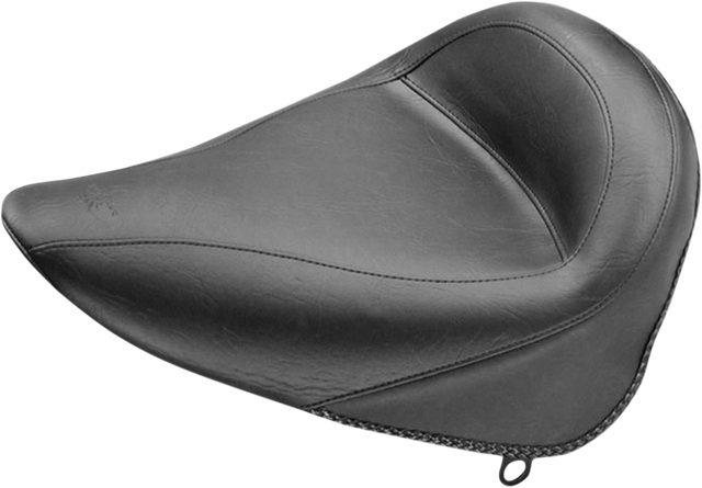 DS900224_0.png
