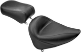 DS900224_1.png