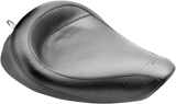 DS900224_2.png