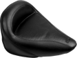 DS900225_0.png
