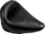 DS900225_0.png