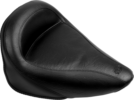 DS900225_0.png
