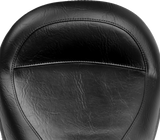 DS900225_1.png