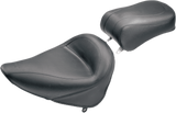 DS900225_3.png