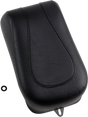 DS900228_0.png