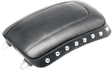 DS900229_0.png