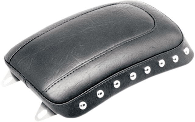 DS900229_0.png