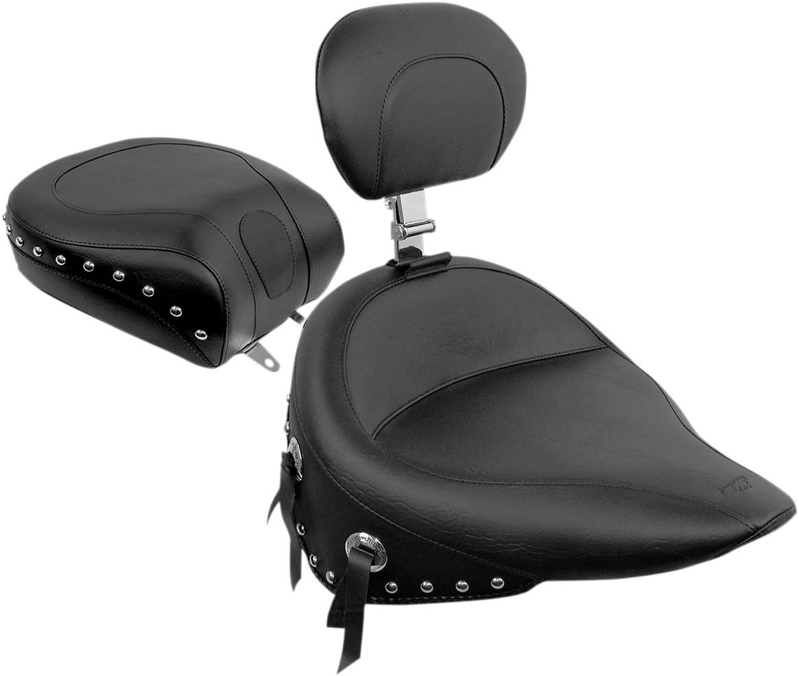 DS900232_1.png