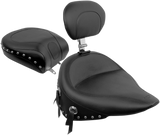 DS900232_1.png
