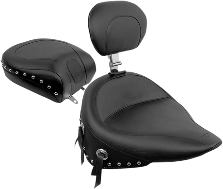DS900232_1.png