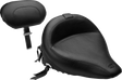 DS900233_0.png