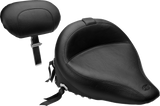 DS900233_0.png
