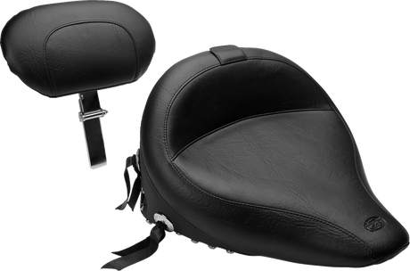 DS900233_0.png