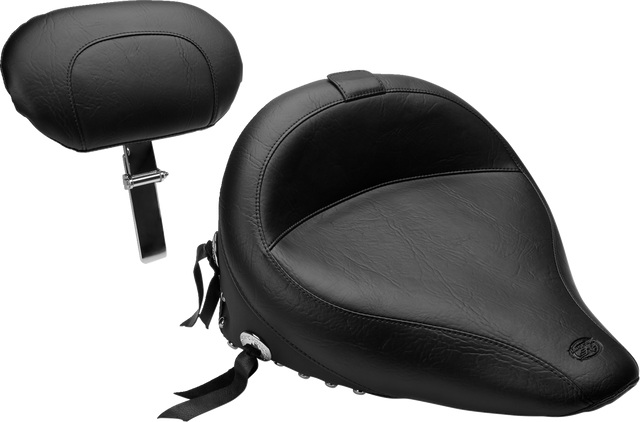DS900233_0.png