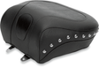 DS900234_0.png