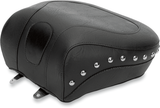 DS900234_0.png