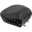 DS900235_0.png