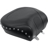 DS900235_0.png