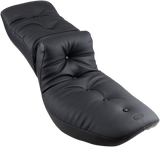 DS900355_0.png