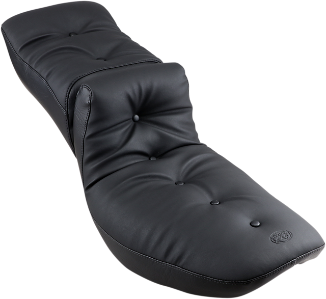 DS900355_0.png