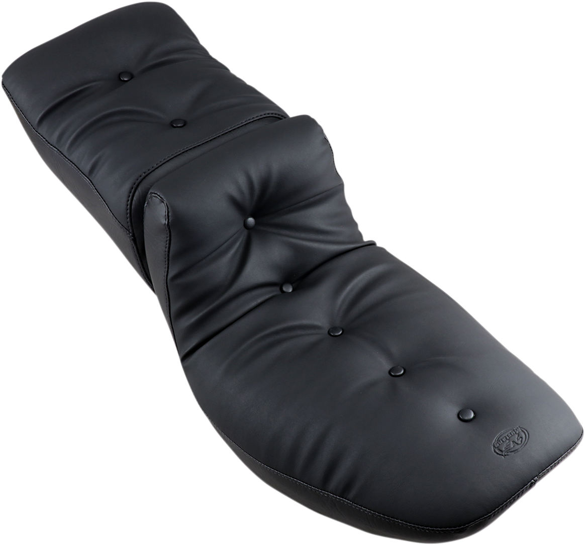 DS900355_1.png