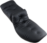 DS900355_1.png