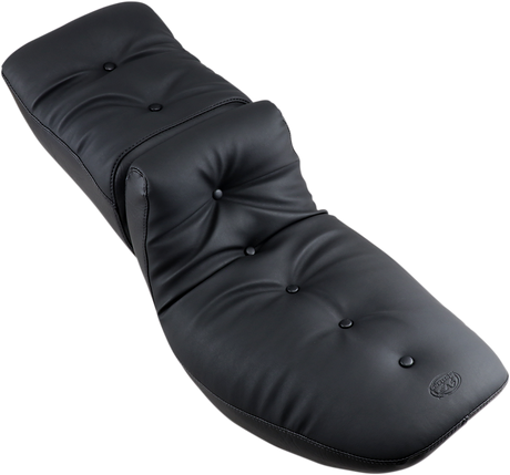 DS900355_1.png