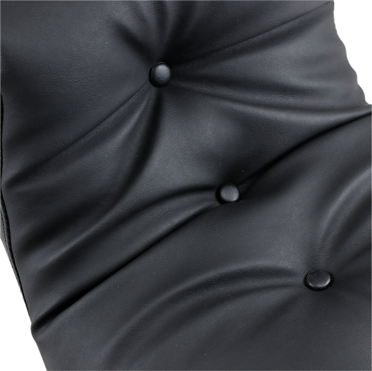 DS900355_2.png