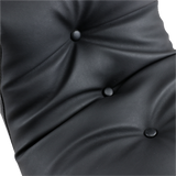 DS900355_2.png