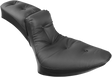 DS900370_0.png
