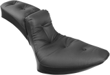 DS900370_0.png