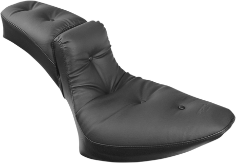 DS900370_0.png