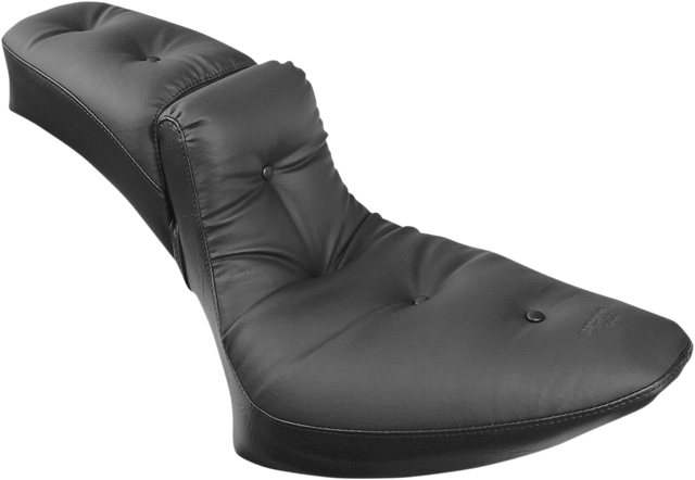 DS900370_0.png