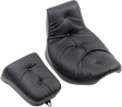 DS900385_0.png