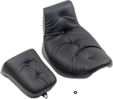 DS900385_1.png