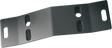DS900399_0.png