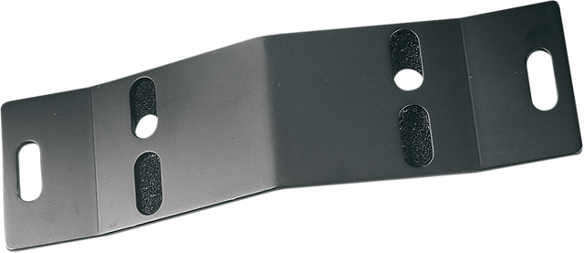 DS900399_0.png
