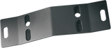 DS900399_1.png
