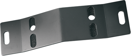 DS900399_1.png
