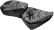 DS900403_0.png