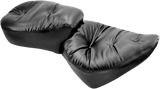 DS900403_0.png