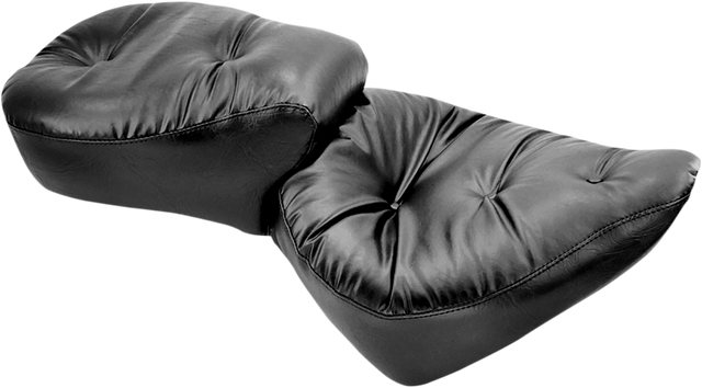 DS900403_0.png