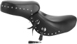 DS900505_0.png