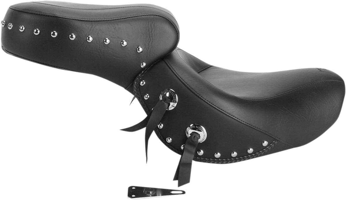 DS900505_0.png
