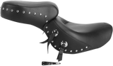 DS900505_0.png