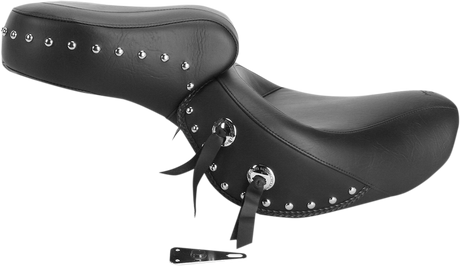 DS900505_0.png
