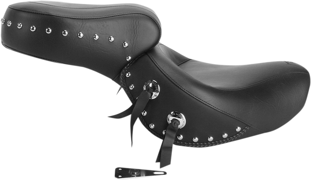 DS900505_0.png